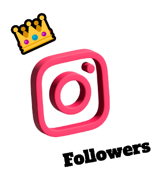 Premium Instagram Followers - ItsMediaWorld