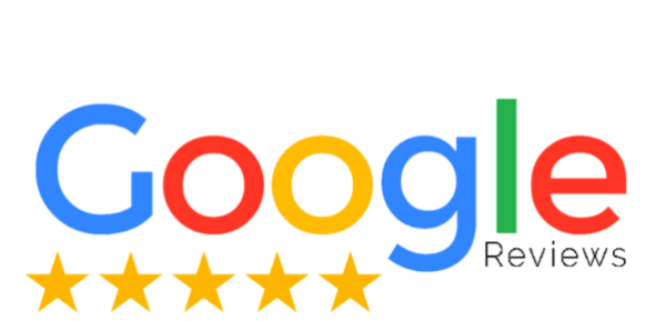 Google Reviews-itsmediaworld.us
