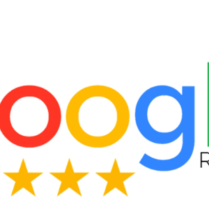 Google Reviews-itsmediaworld.us